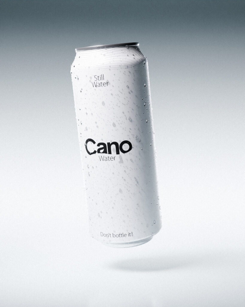 500ml Still Resealable