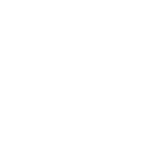 LL