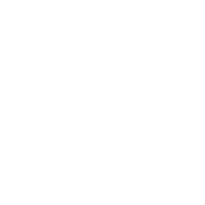 Ocado