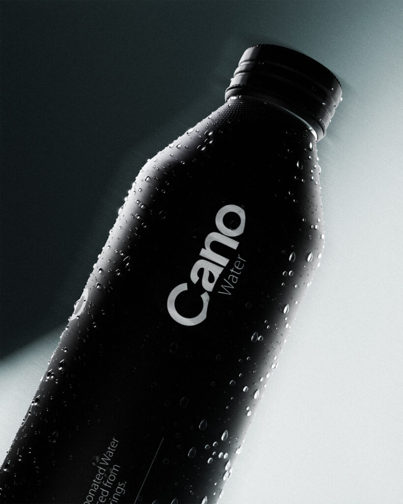 Premium sustainable choice