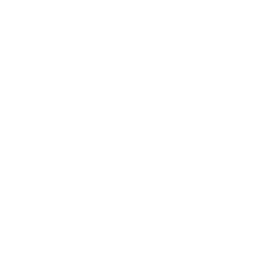 Sushidog
