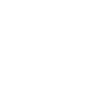 parkplaza