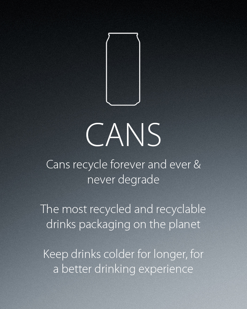 cans-001