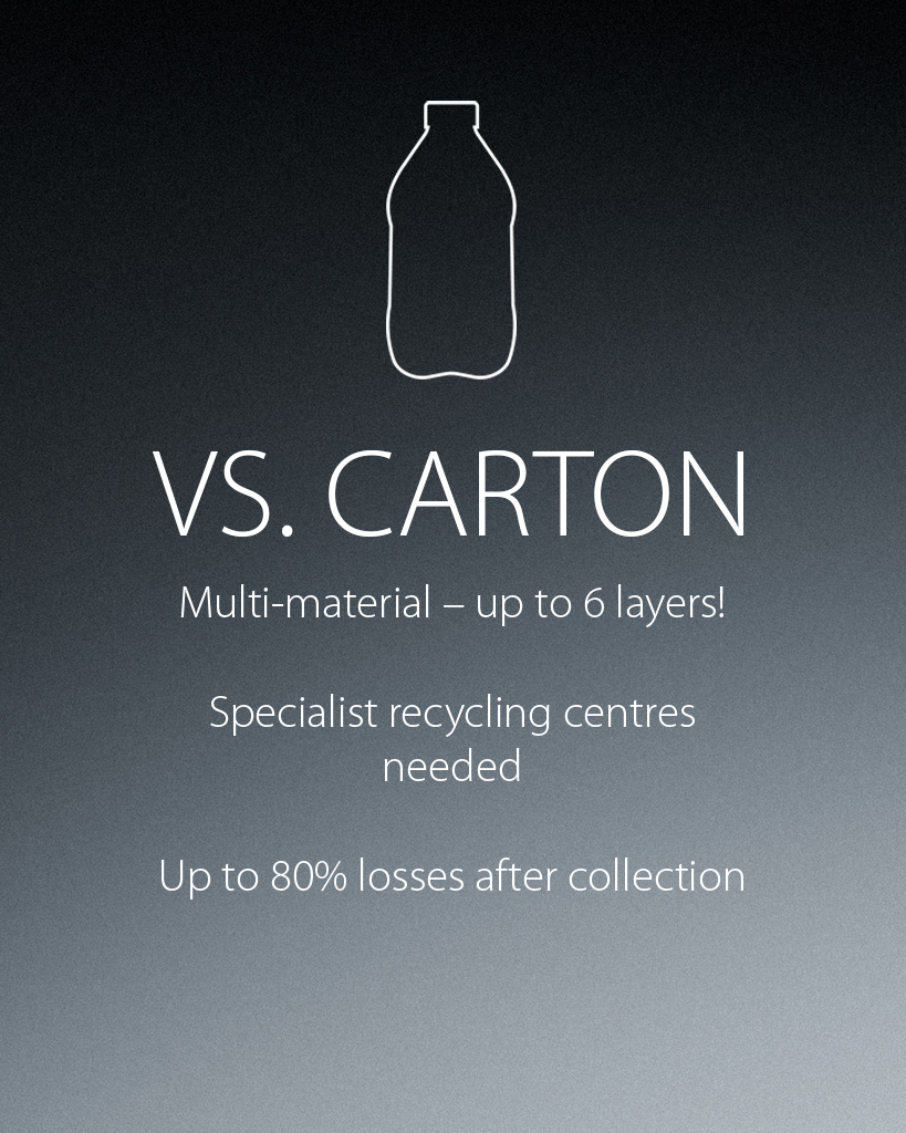 carton-001