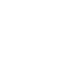 oakberry-768