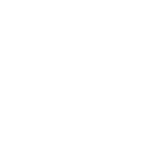 selfridges-5748