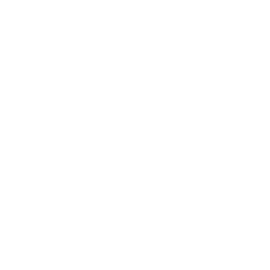 sushishop-5758