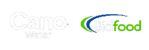 cano-bidfood